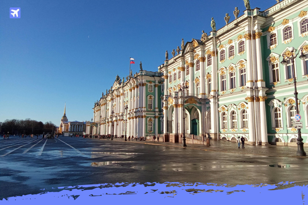 VPN para Rusia cuales funcionan realmente en 2026