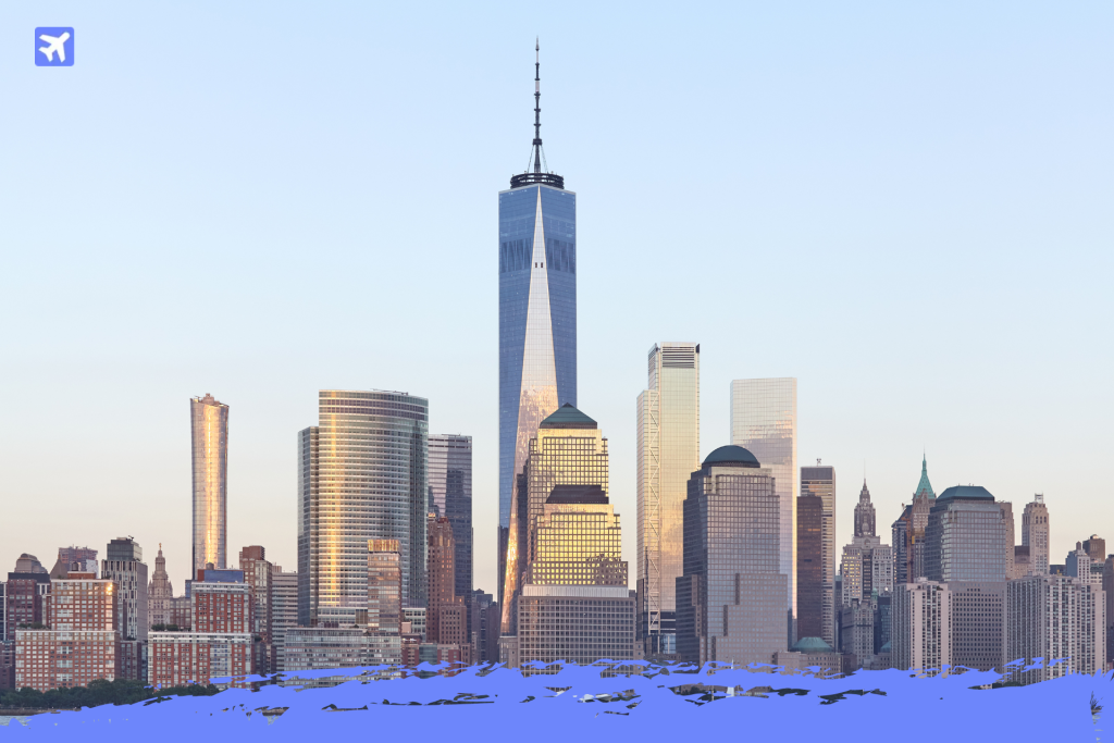 Visa para Estados Unidos desde Argentina B1B2 costo y proceso 2026