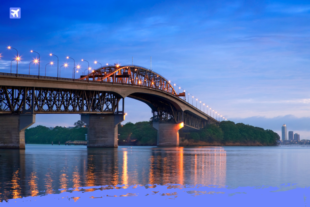 Working Holiday en Nueva Zelanda para argentinos requisitos 2026