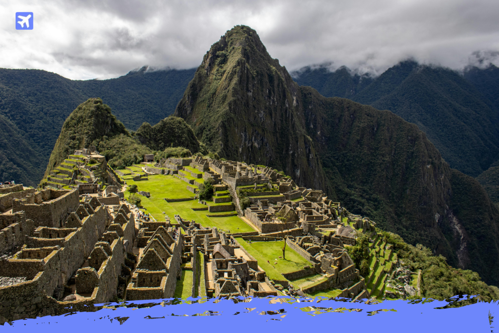 Requisitos para viajar a Perú desde Argentina en 2026: guía actualizada