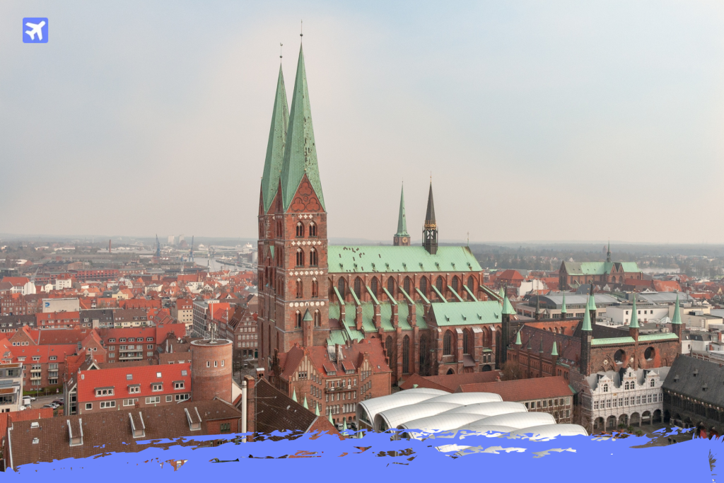 Requisitos para viajar a Alemania desde Argentina en 2026: guía completa