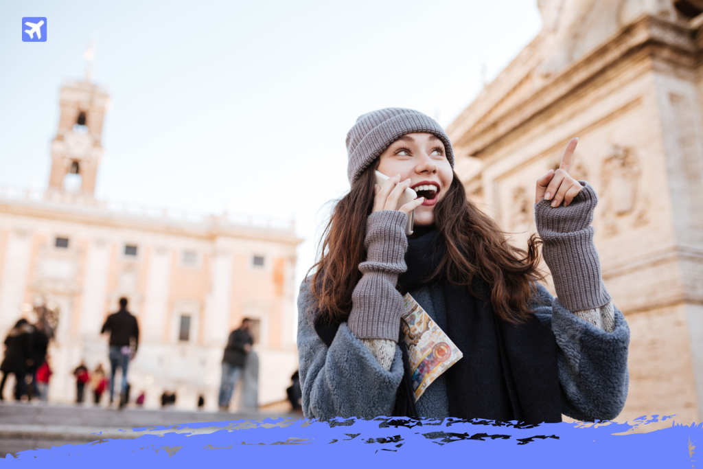 Airalo opiniones 2026 review para viajeros