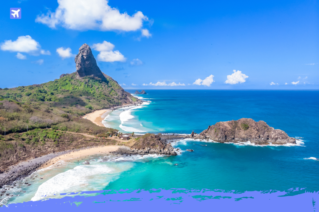 Cambio de moneda en Brasil donde y como cambiar reales en 2026