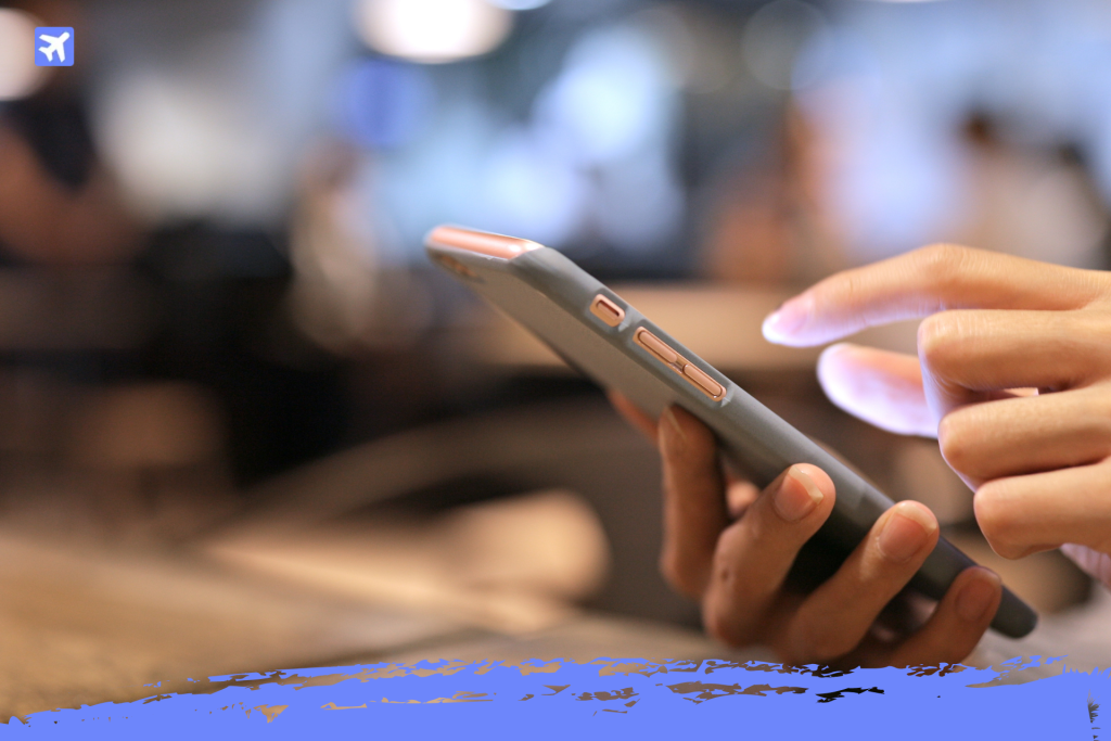 Como activar una eSIM en Samsung Galaxy S24 S25 y mas