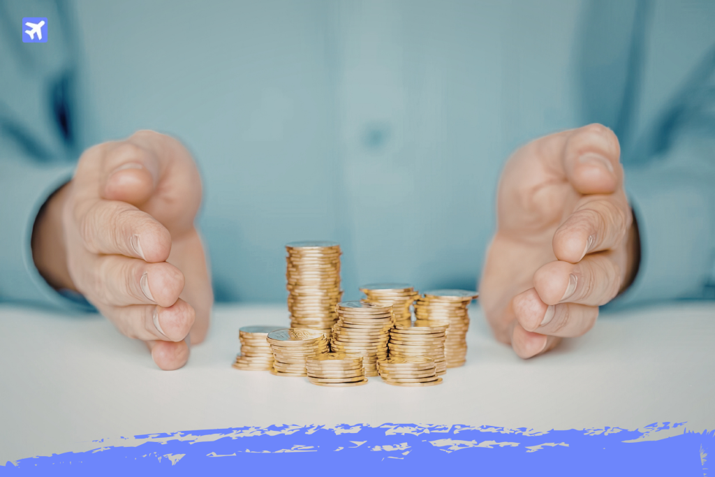 Como ahorrar en tu viaje al Mundial 2026 tips probados