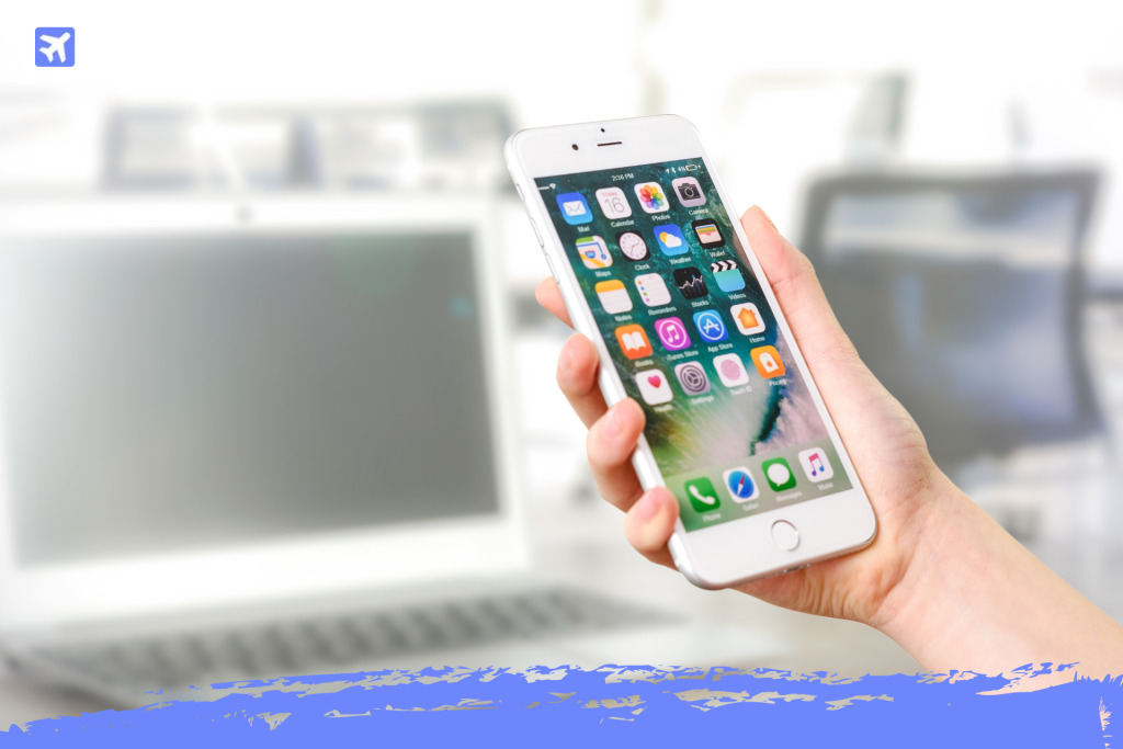 Como instalar eSIM en Android guia paso a paso