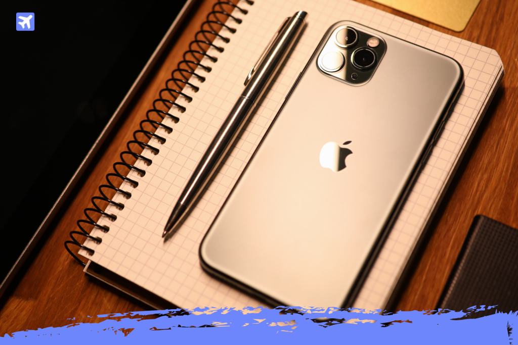 Como instalar eSIM en iPhone guia completa 2026