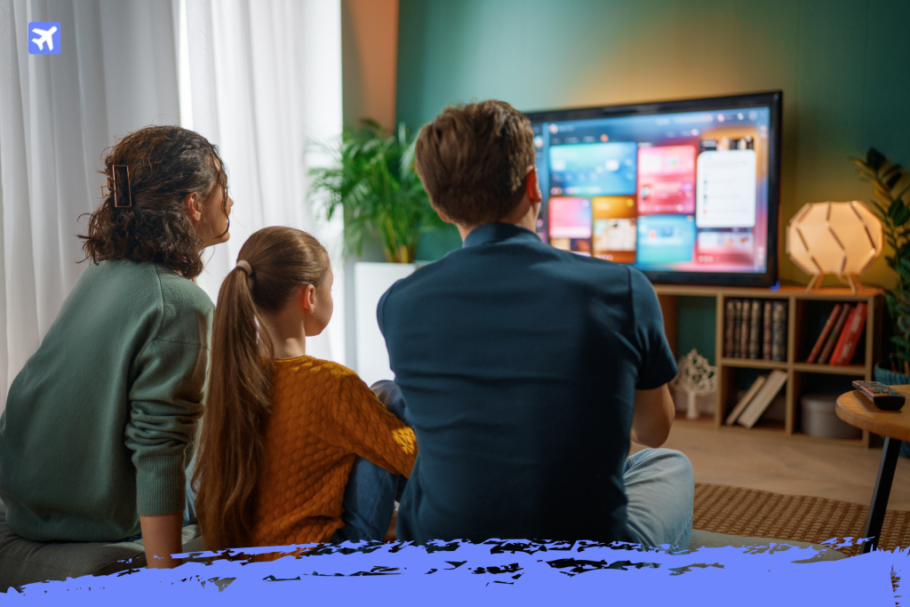 Como ver a Mexico en el Mundial 2026 entradas TV y Fan Fest