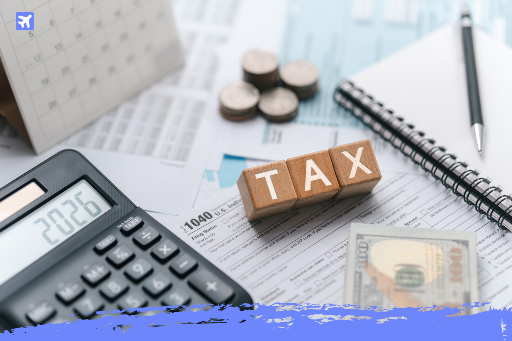 Cuanto cuesta ir al Mundial 2026 desde Argentina presupuesto completo