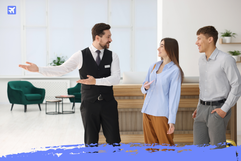 Donde hospedarse en el Mundial 2026 guia de alojamiento por sede