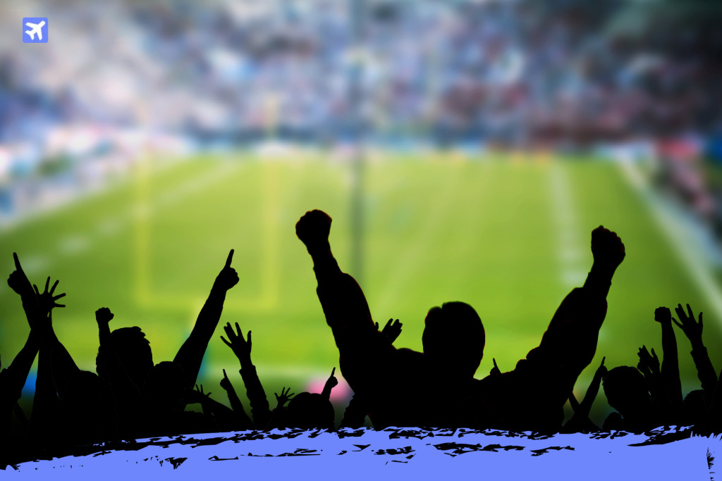 Fan Fest del Mundial 2026 que es donde se hace y como disfrutarlo