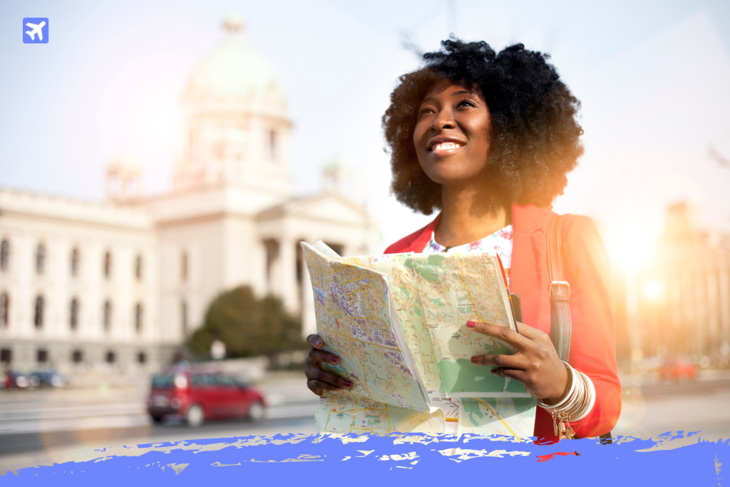 Formato Viajaresim12