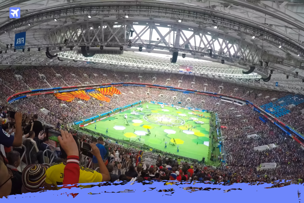 Grupo de Mexico en el Mundial 2026 rivales posibles y analisis 2