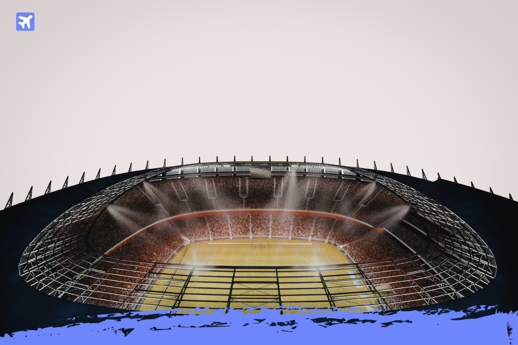 Inauguracion del Mundial 2026 en el Estadio Azteca todo sobre el evento