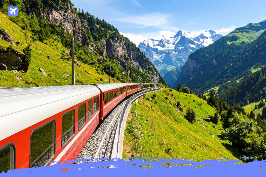 Internet en Suiza opciones para viajeros