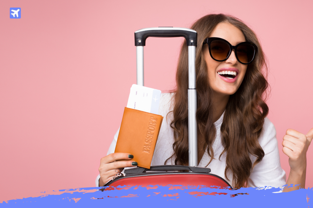 Internet en el exterior todas las opciones para viajeros