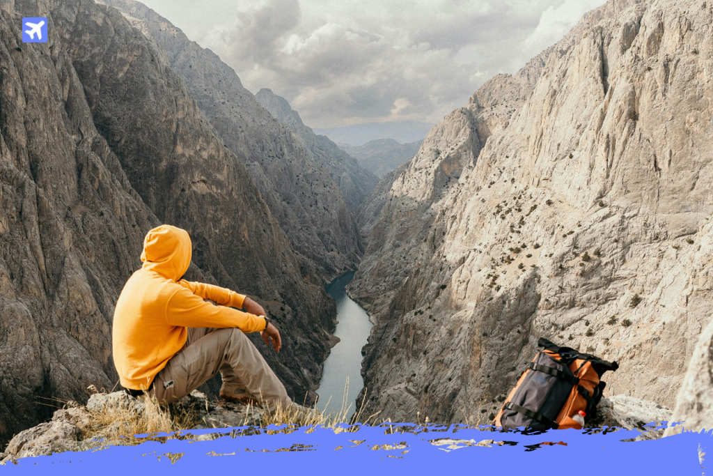 Mejor VPN para viajar en 2026 protege tus datos en cualquier pais