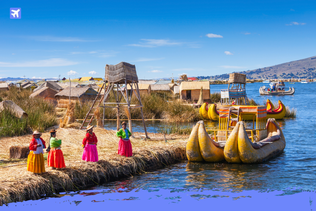 Mejor chip para Bolivia en 2026 eSIM prepago y opciones con datos 2