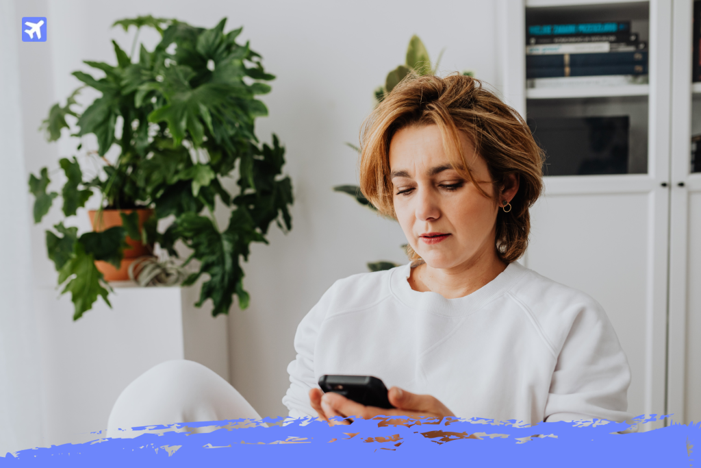 Mejor chip para Paraguay en 2026 eSIM prepago y opciones con datos 2