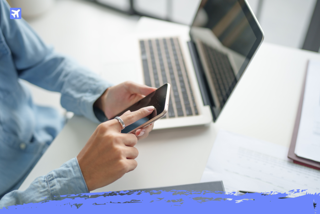 Mejor chip para Uruguay en 2026 eSIM prepago y opciones con datos 2