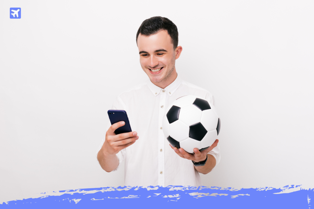 Mejor chip para ir al Mundial 2026 en Estados Unidos