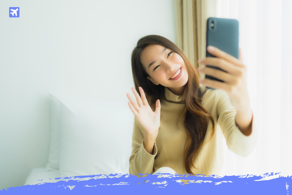 Mejor eSIM para Asia 2026 ranking por pais