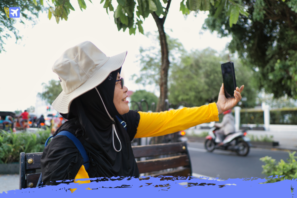 Mejor eSIM para Asia plan regional 2026