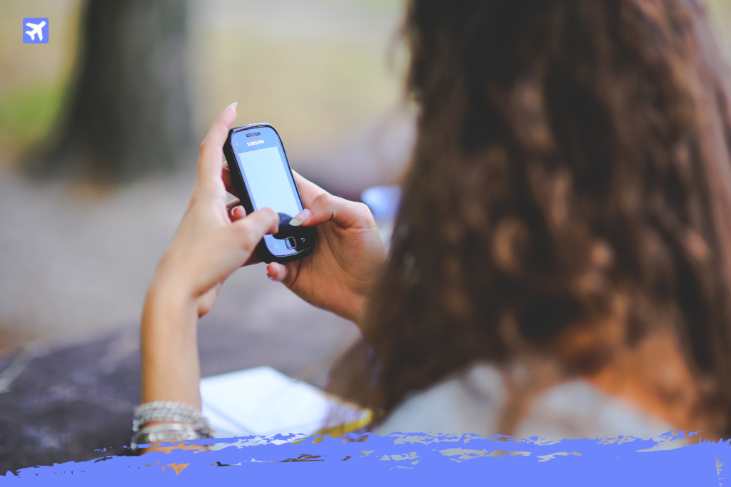 Mejor eSIM para Estados Unidos 2026