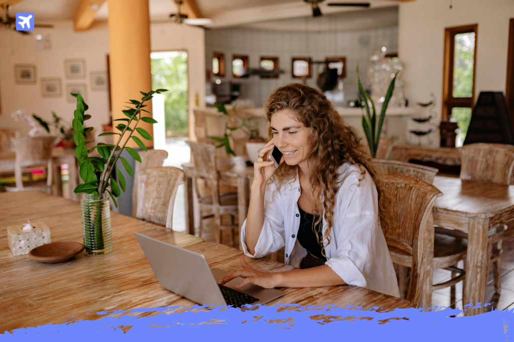 Mejor eSIM para Estados Unidos 2026 2