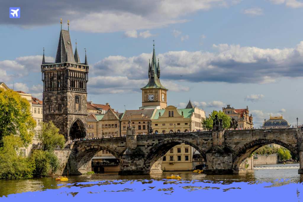 Mejor seguro de viaje para Europa en 2026: opciones y precios reales