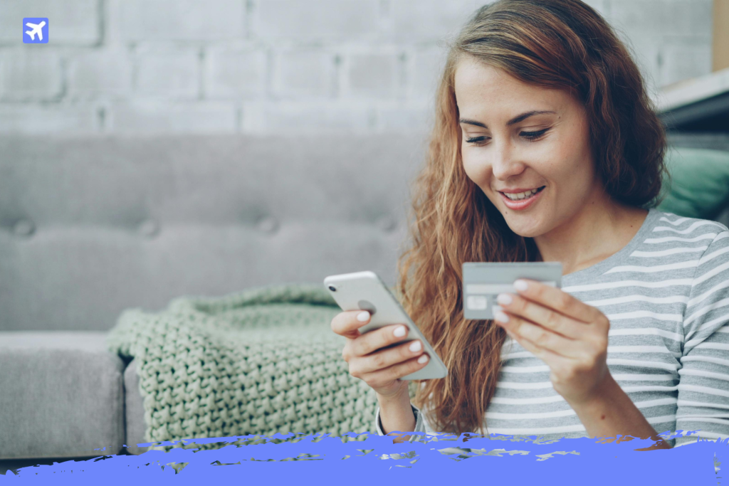 Mejor tarjeta para viajar al exterior desde Argentina en 2026