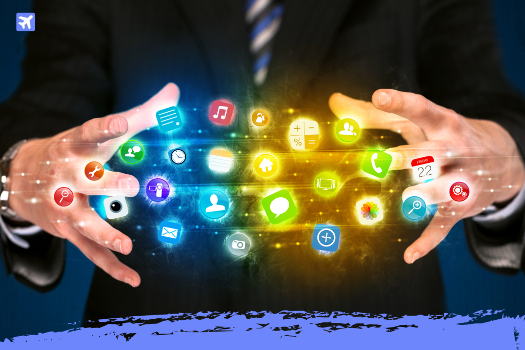 Mejores apps para el Mundial 2026 las que no pueden faltar en tu celular