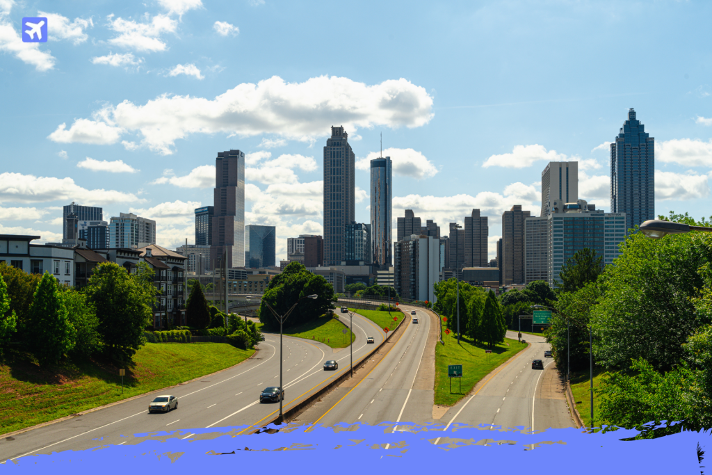 Mundial 2026 en Atlanta guia para hinchas