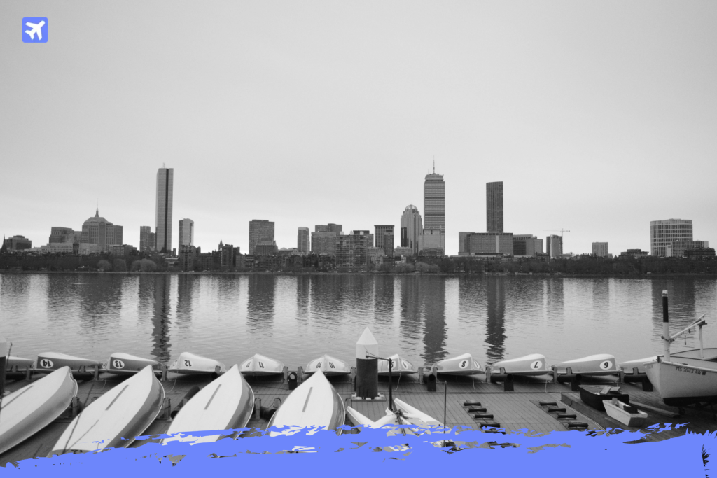 Mundial 2026 en Boston guia completa