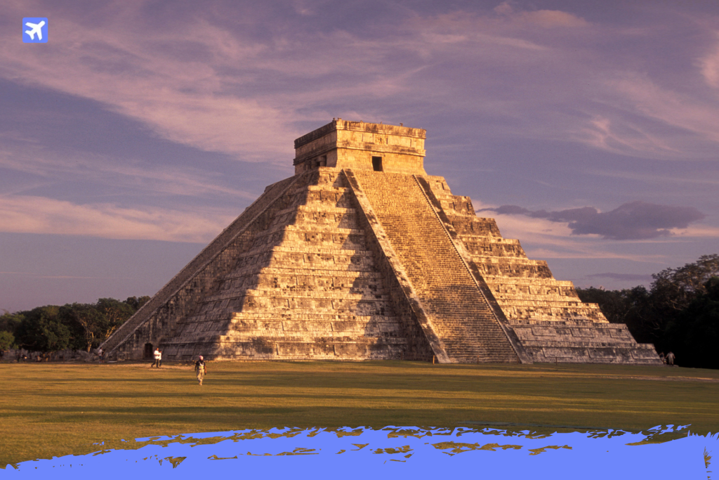 Mundial 2026 en Ciudad de Mexico guia completa