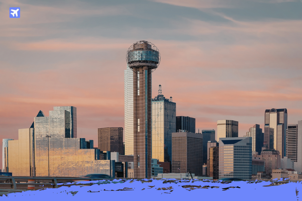 Mundial 2026 en Dallas que saber antes de viajar