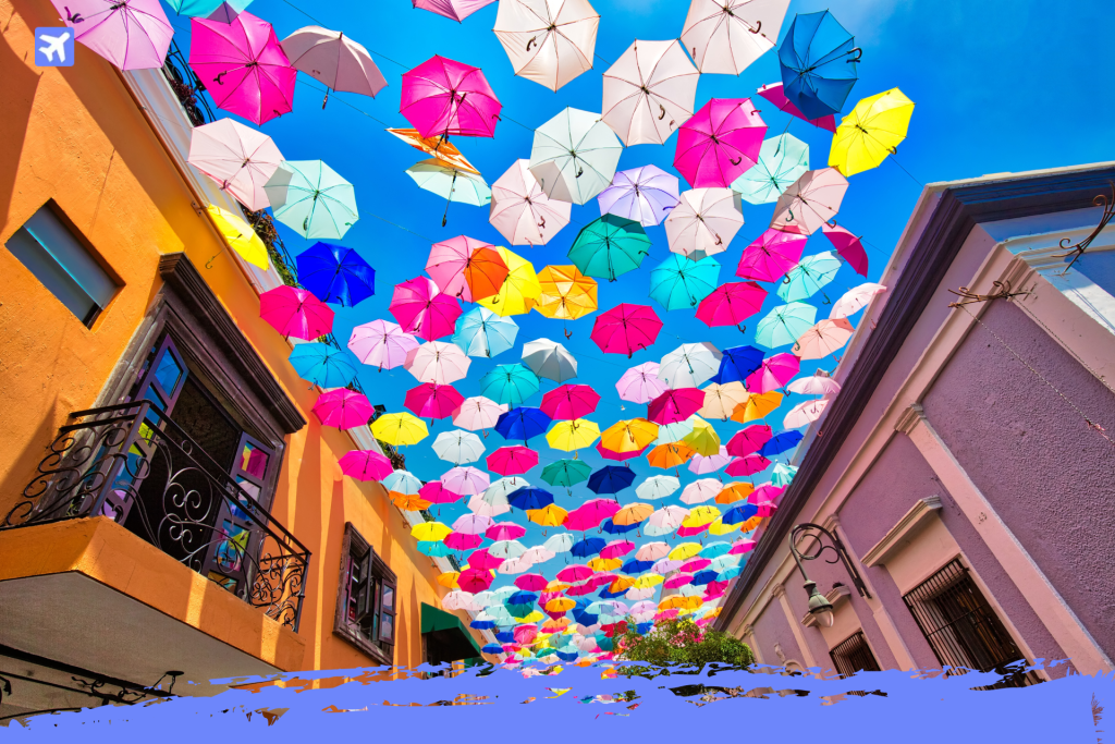 Mundial 2026 en Guadalajara guia completa