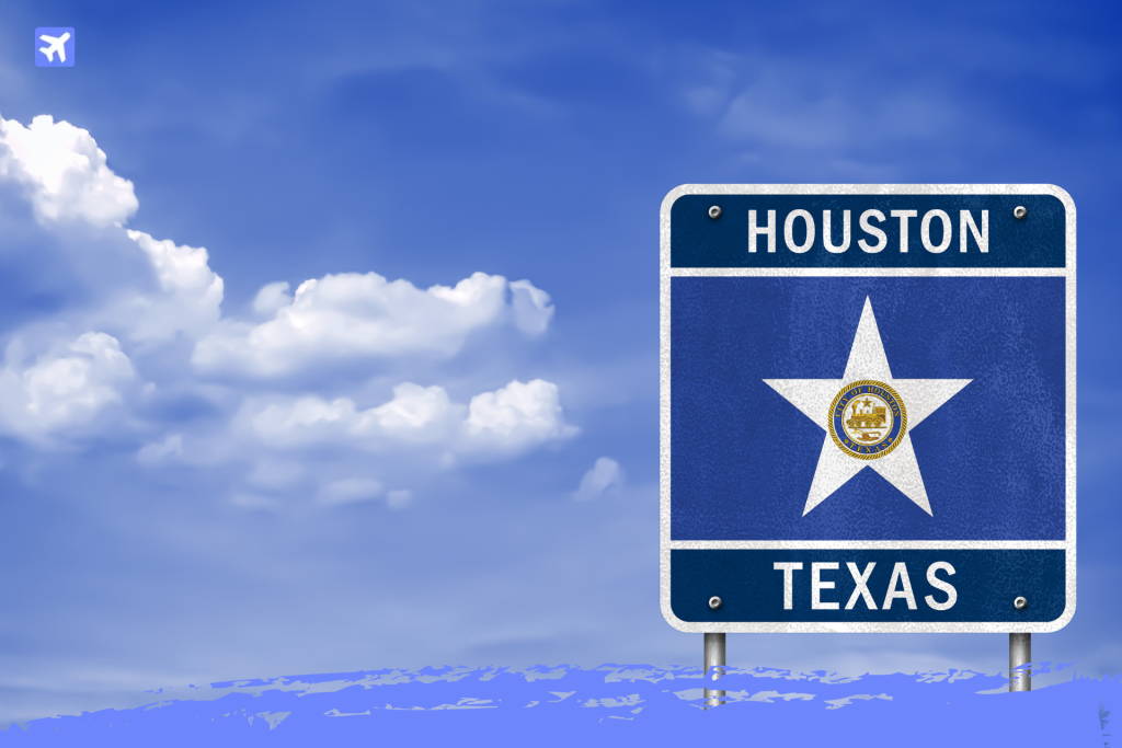 Mundial 2026 en Houston guia completa