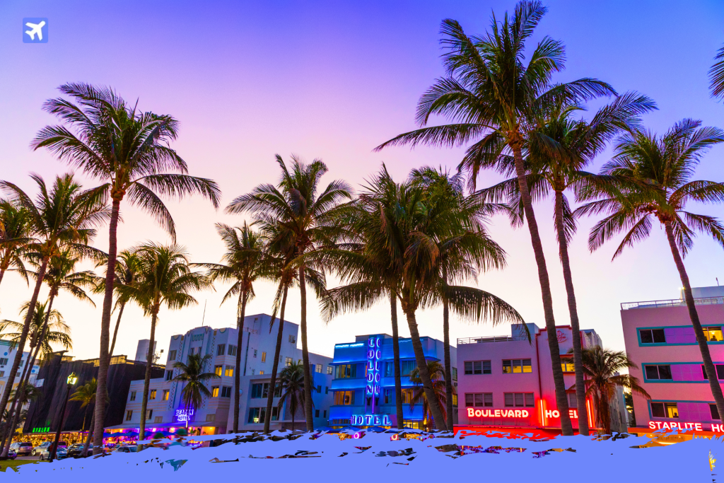 Mundial 2026 en Miami guia completa para hinchas