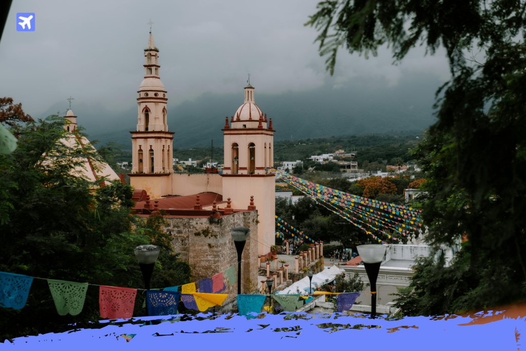 Mundial 2026 en Monterrey guia completa