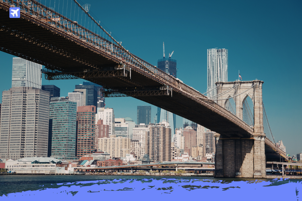 Mundial 2026 en Nueva York guia completa para hinchas argentinos