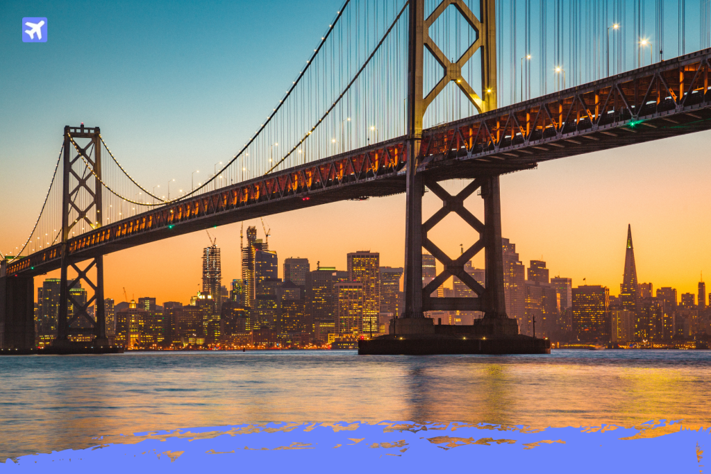 Mundial 2026 en San Francisco guia para viajeros argentinos