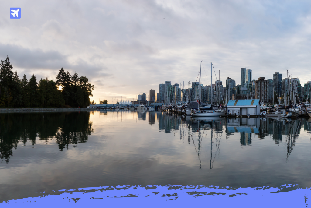 Mundial 2026 en Vancouver guia para hinchas