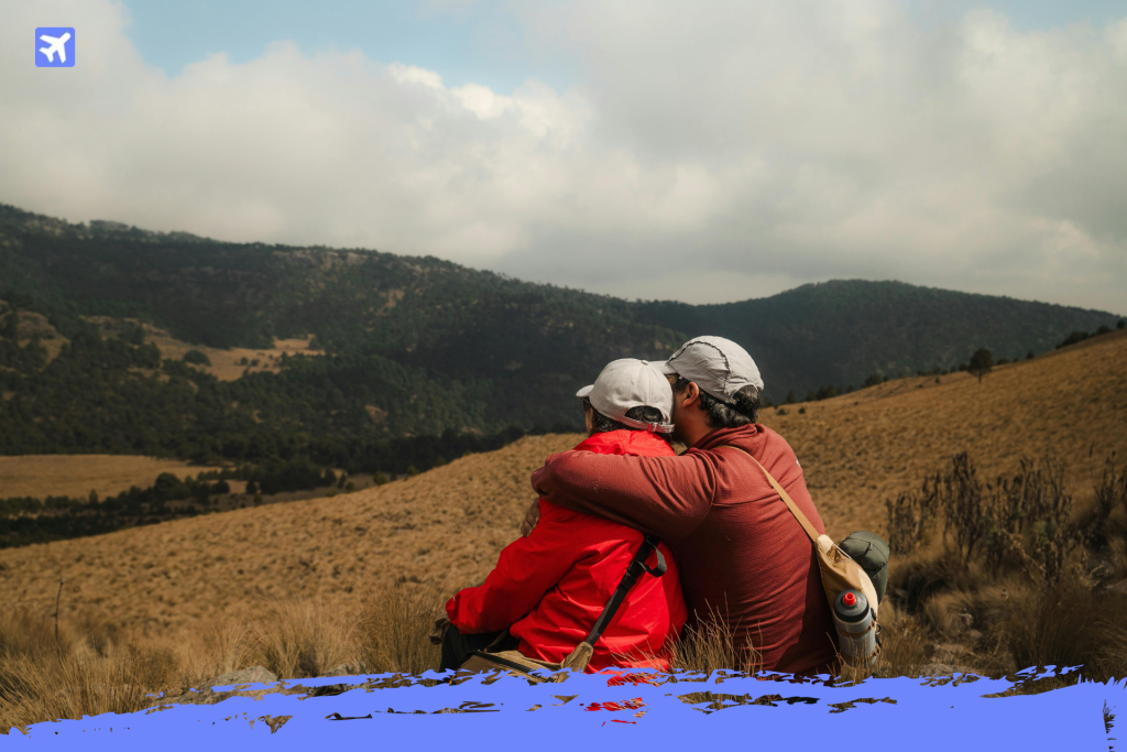 Mundial 2026 guia completa para aficionados mexicanos