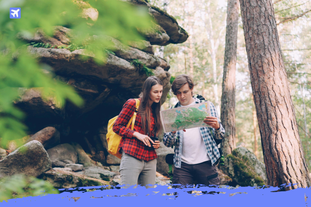 Mundial 2026 guia completa para viajeros argentinos