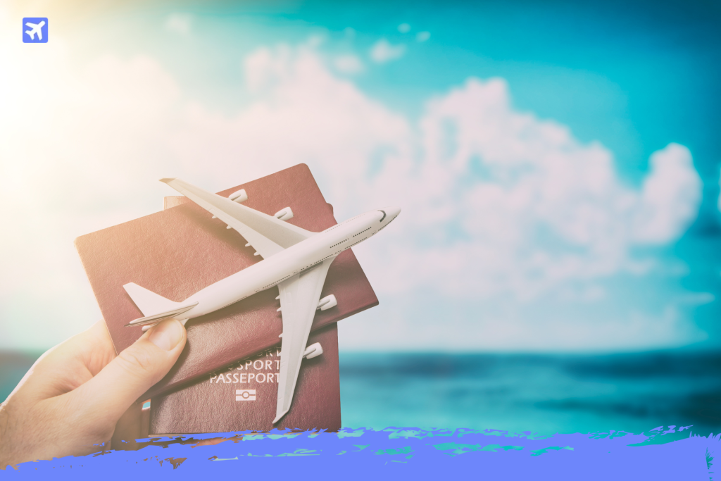 Paquetes de viaje al Mundial 2026 opciones para argentinos y mexicanos