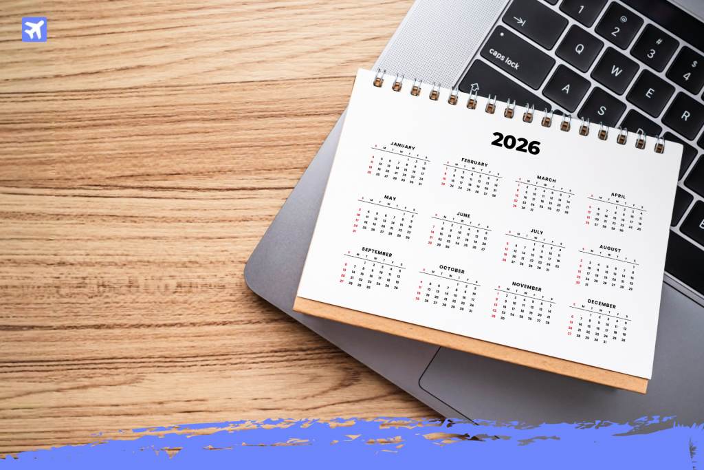 Precios de Fixture de Argentina en el Mundial 2026 fechas horarios y rivales cuanto cuestan y como elegir