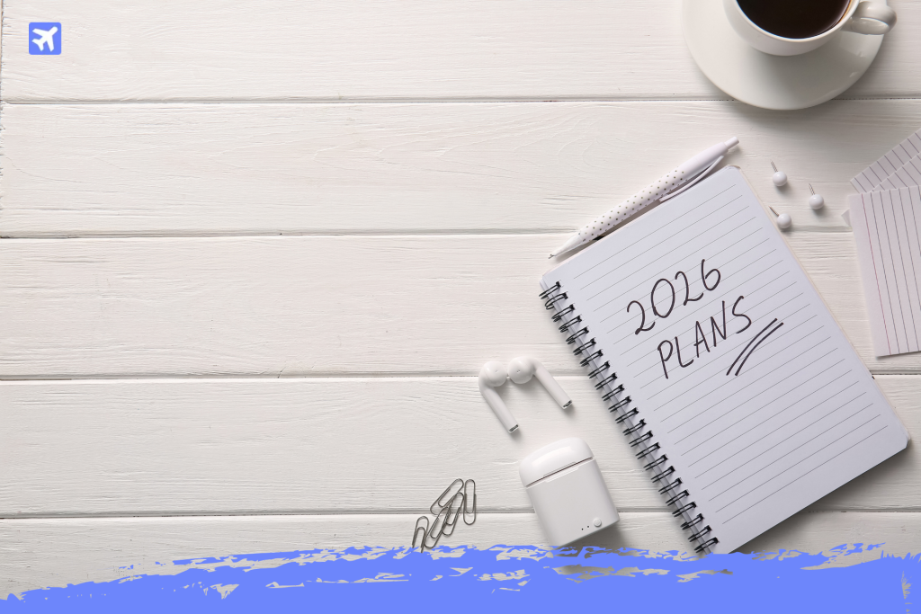 Presupuesto para el Mundial 2026 cuanto necesitas segun tu estilo de viaje