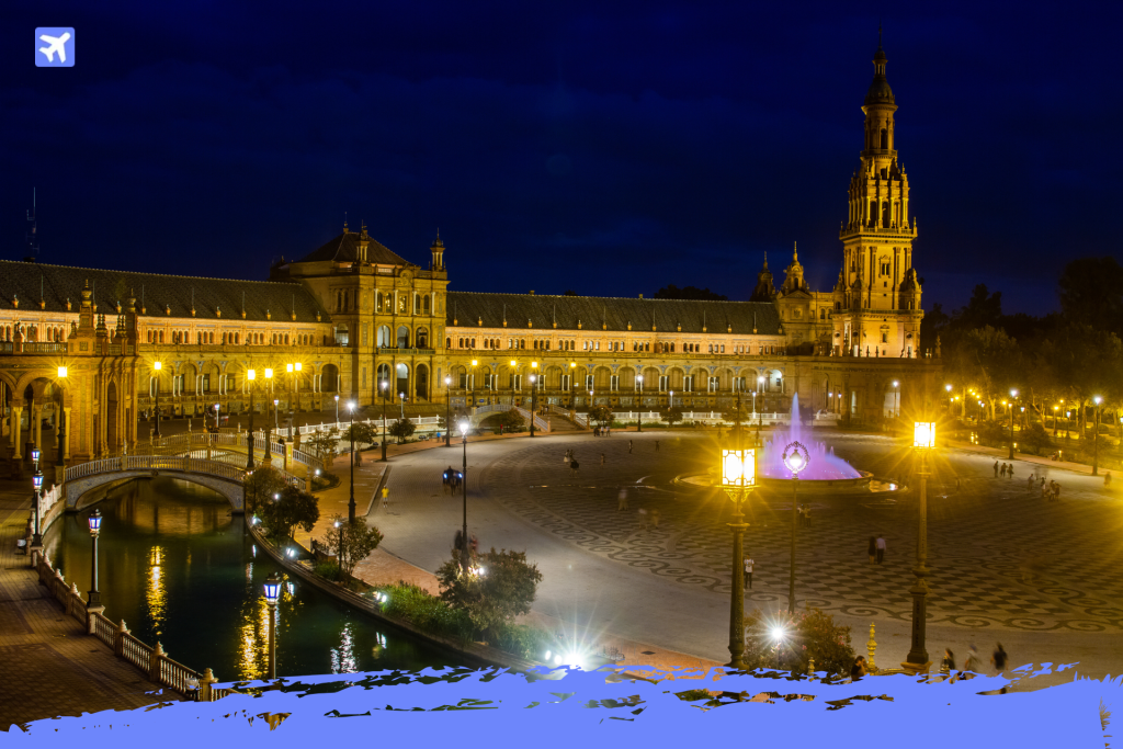 Que hacer en Espana guia de viaje para viajeros