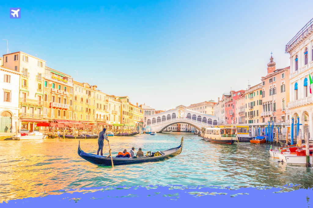 Que hacer en Italia guia de viaje para viajeros 2